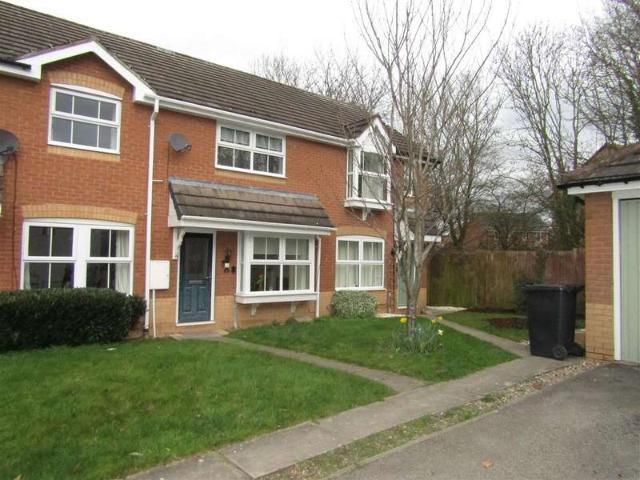 Cottage for sale in Boroughbridge, North Yorkshire