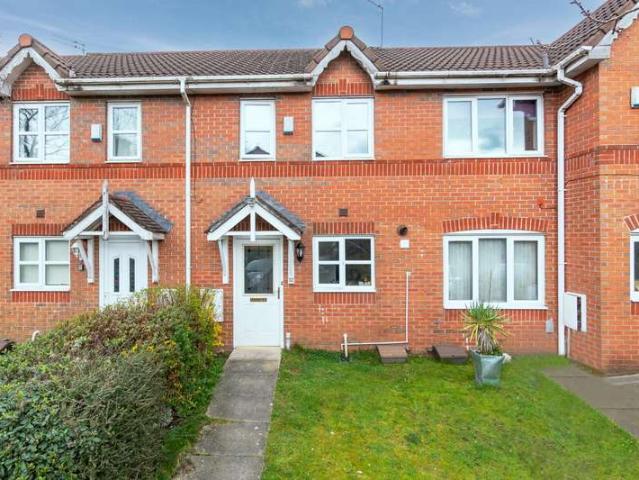 Cottage for sale in Georgia, Greater Manchester