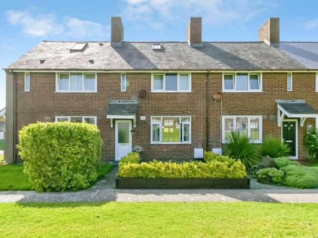 Cottage for sale in West Camp, Wales