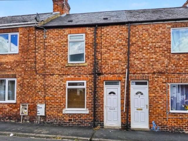 Cottage for sale in Pelton Lane Ends, Pelton