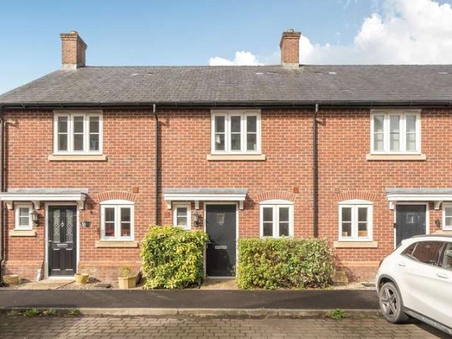 Cottage for sale in Cannard's Grave, Shepton Mallet