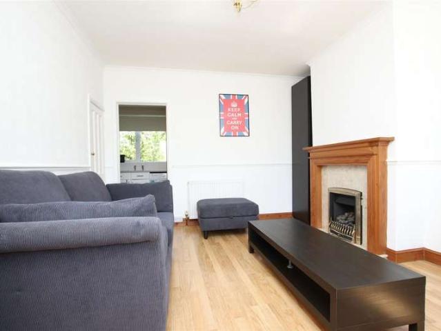 Cottage for rent in Dulcote, Bath And North East Somerset