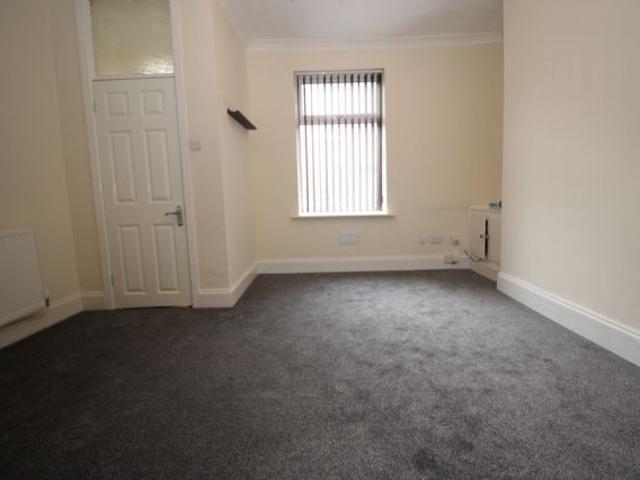 House for rent in Spring View, Wigan