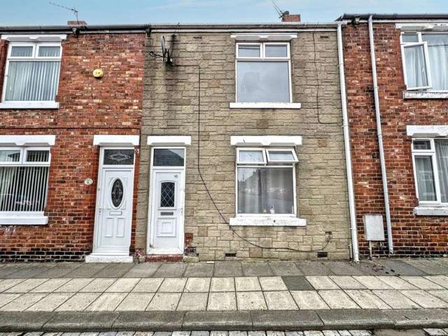 Cottage for sale in Ferryhill