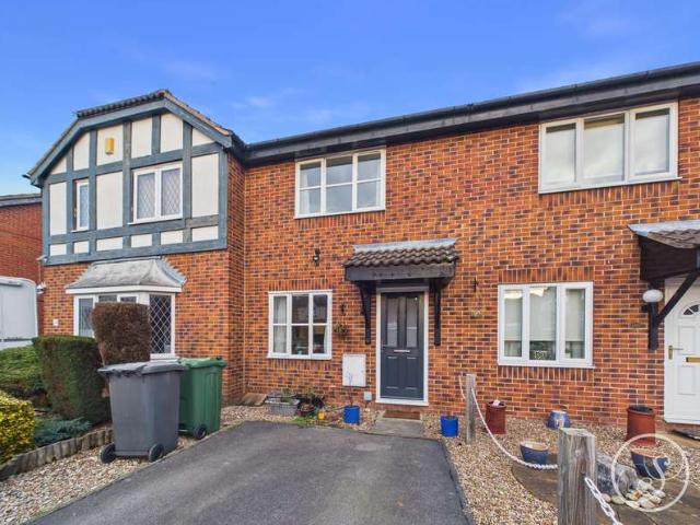 Cottage for sale in Methley, West Yorkshire