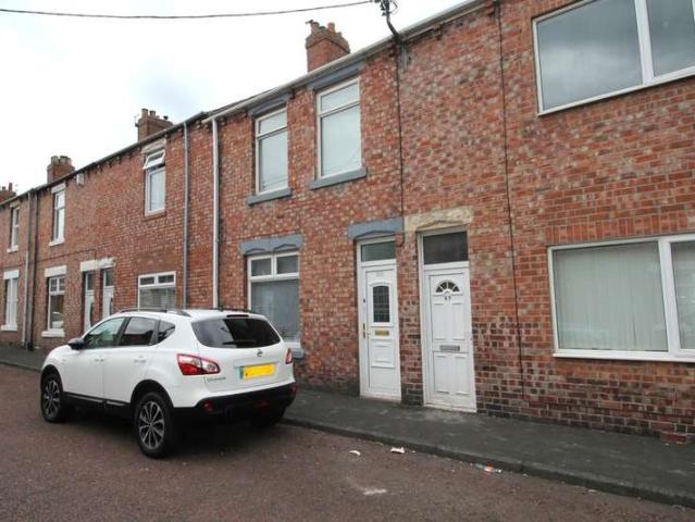 Cottage for sale in North Side, Birtley