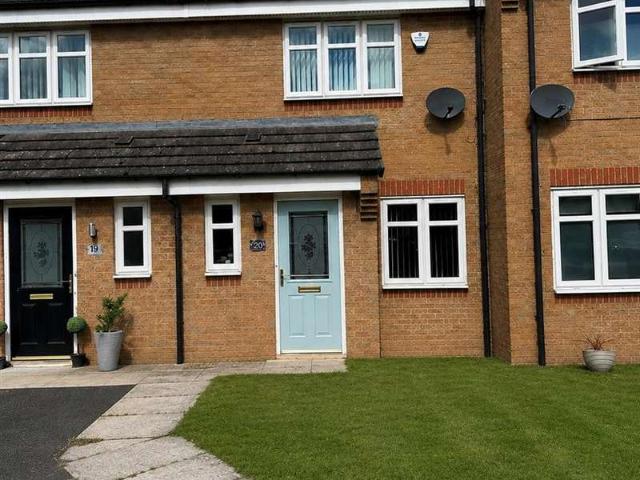 Cottage for sale in Swalwell, Tyne And Wear