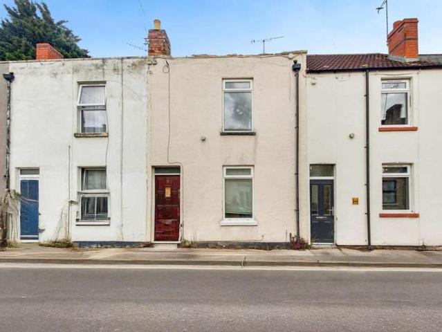 Cottage for sale in Gloucester, Gloucestershire