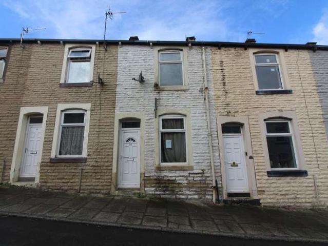 Cottage for sale in Burnley Wood, Burnley