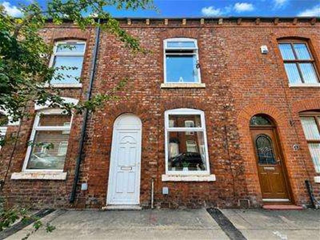 Cottage for sale in Pendock, Greater Manchester
