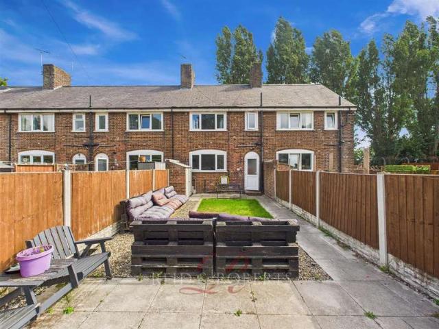 Cottage for sale in Sealand