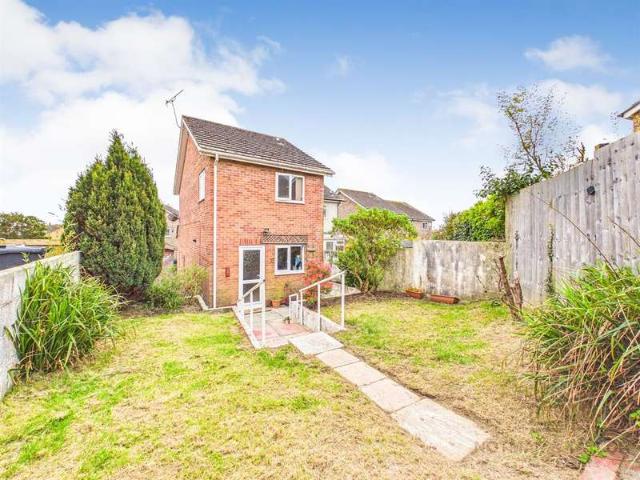 Farm for sale in Torpoint
