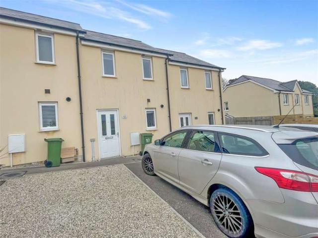 Cottage for sale in Redannick, Penweathers