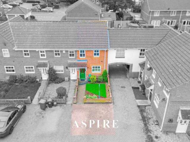 Cottage for sale in Langdon Hills, Essex