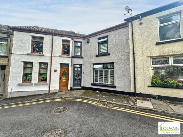 Cottage for sale in Willowtown, Vale