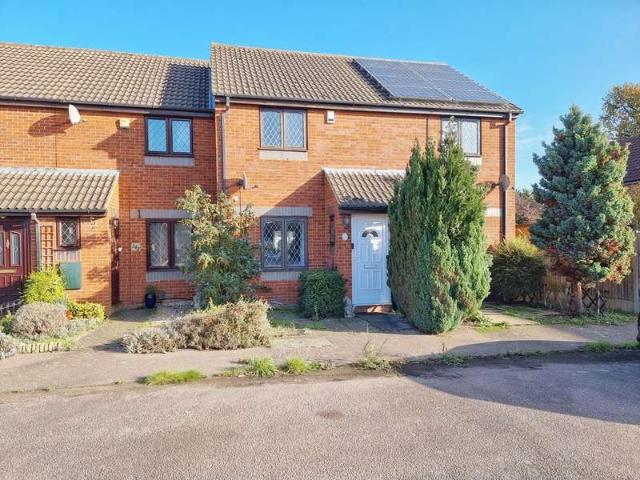 Cottage for sale in Flitwick, Bedfordshire