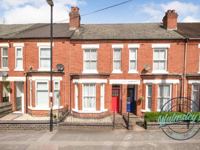 Cottage for sale in Ball Hill, West Midlands