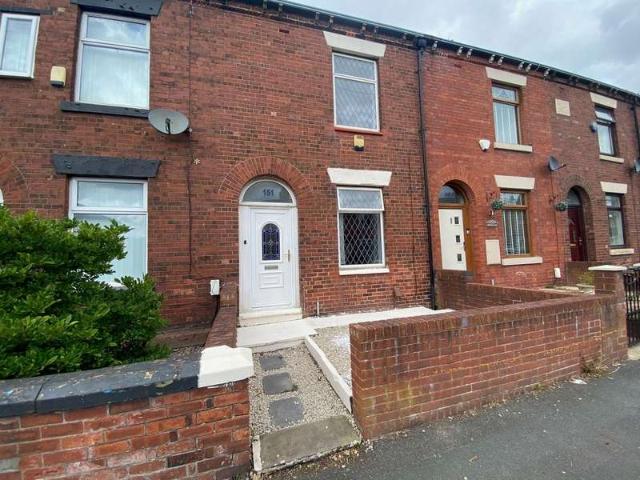 Cottage for sale in Nimble Nook, Pendock