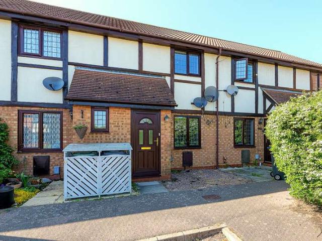 Cottage for sale in Flitwick, Bedfordshire