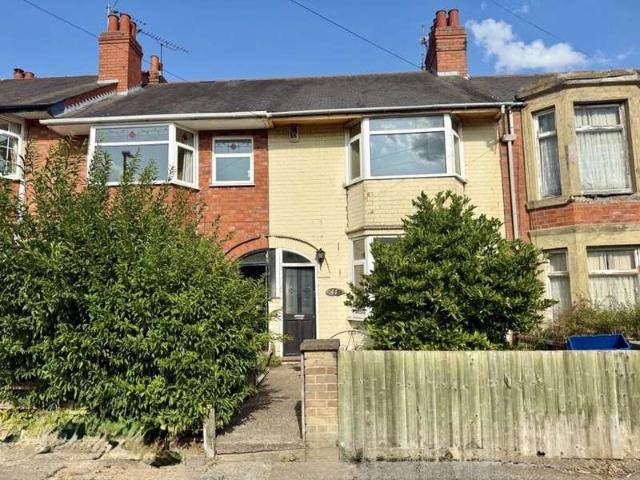 Cottage for sale in Phippsville, Northampton