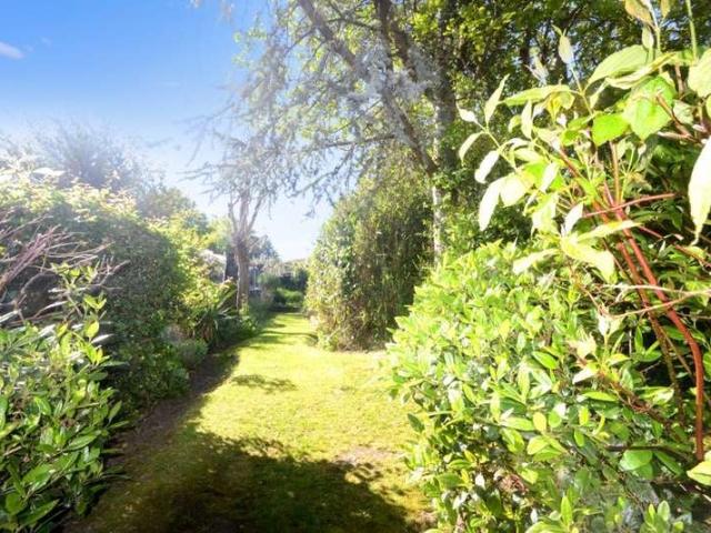 Cottage for sale in Georgia, Greater Manchester