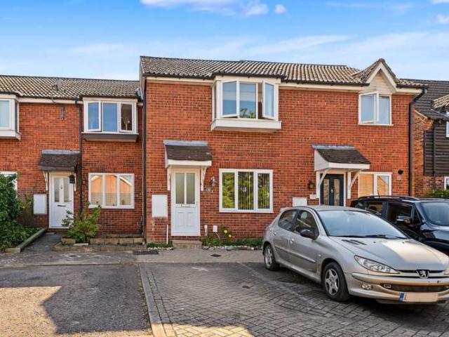 Cottage for sale in Wendover, Buckinghamshire