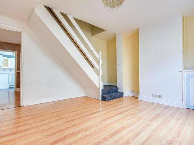 Cottage for sale in Gloucester, Gloucestershire
