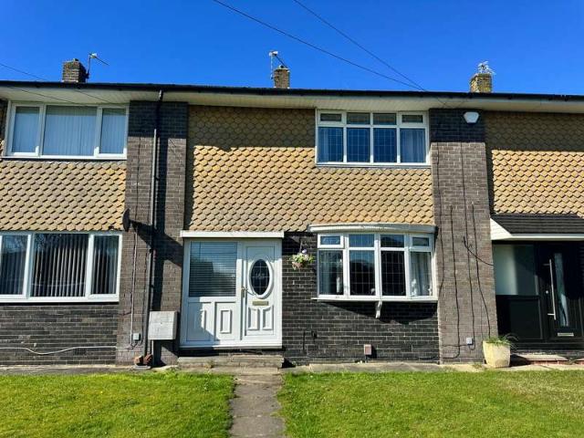 Cottage for sale in Thornham, Pendock