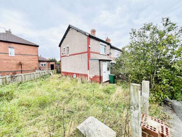 Cottage for sale in Eastlea, Seaham