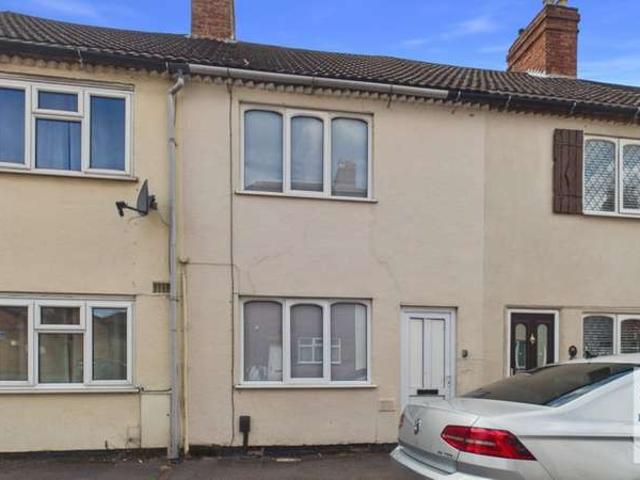 Cottage for sale in Kettlebrook