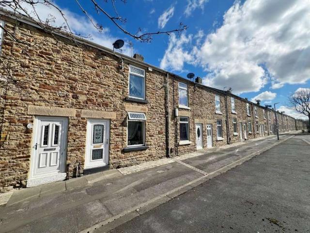Cottage for sale in Mount Pleasant, Thinford