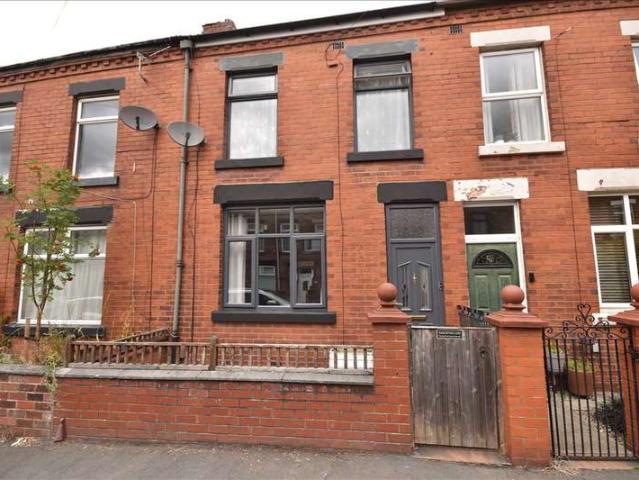 Cottage for sale in Cowling, Andertons Mill