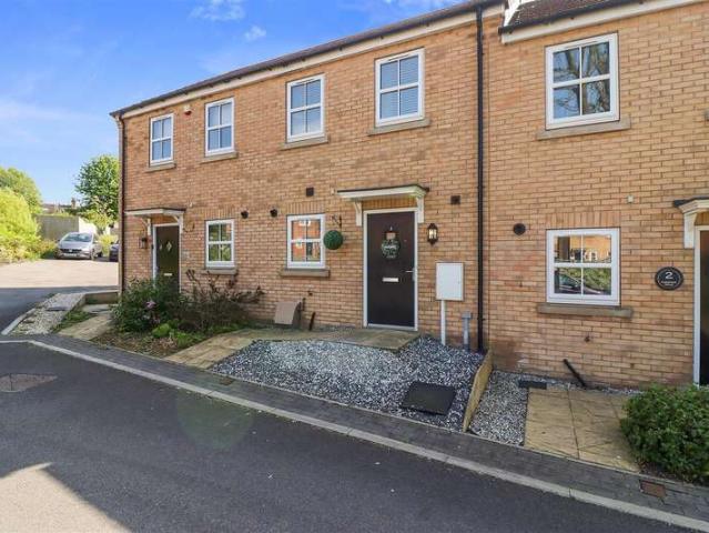 Cottage for sale in Elmton, East Midlands