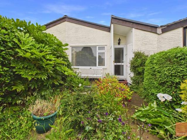 Cottage for sale in Menagissey, Mount Hawke