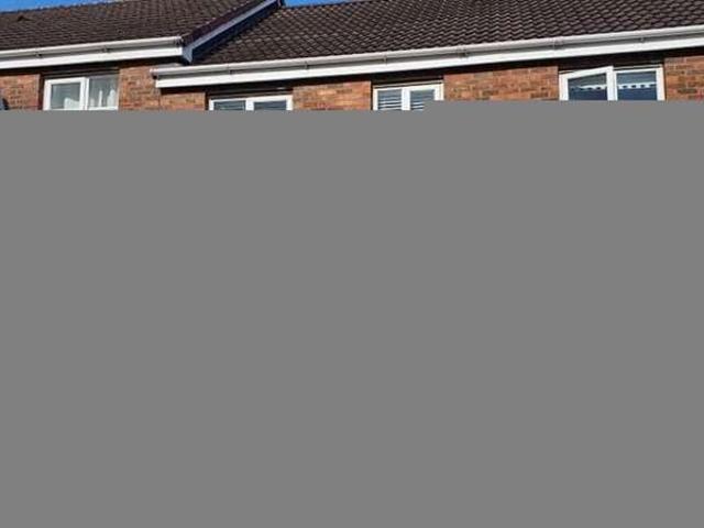 Cottage for sale in Little Sutton, Sutton Coldfield