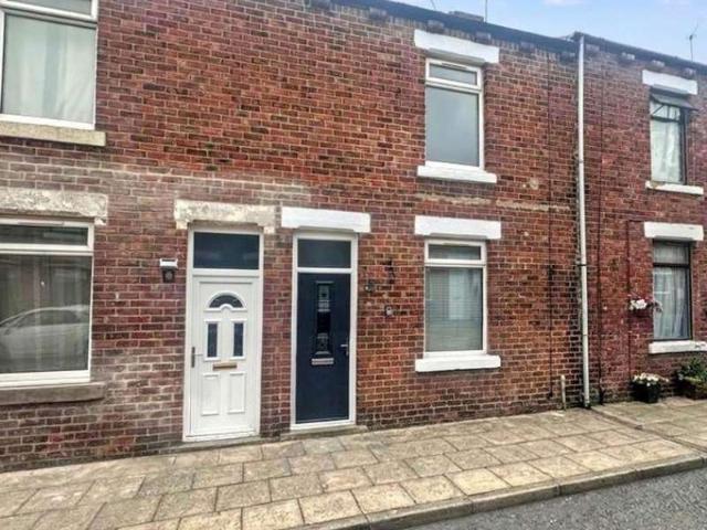 Cottage for sale in Eldon Lane