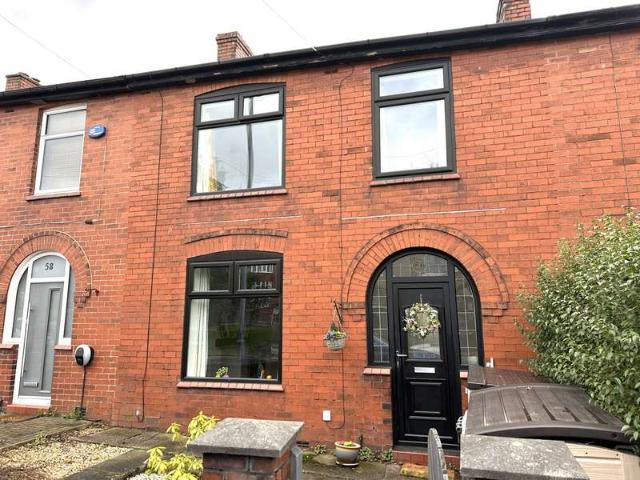 Cottage for sale in Shaw and Crompton, Pendock