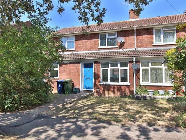 Cottage for sale in Ashchurch, Tewkesbury