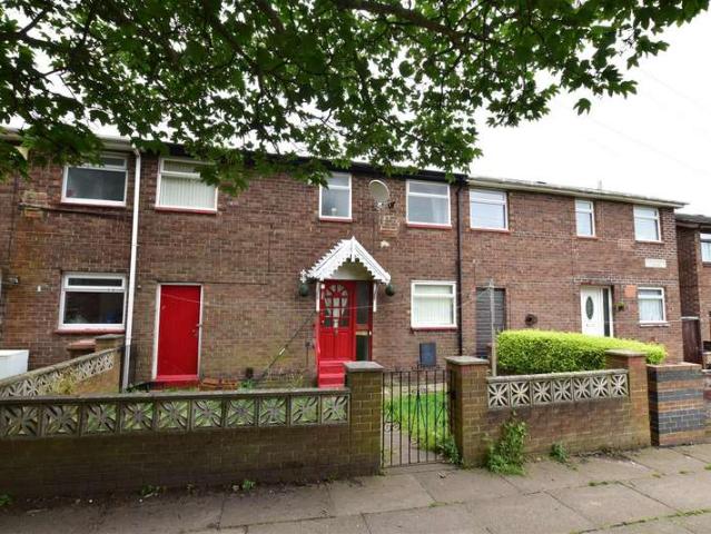 Cottage for sale in Witherwack, Tyne And Wear