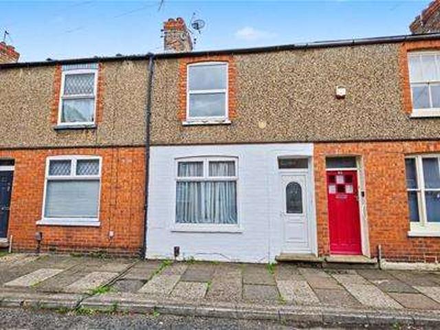 Cottage for sale in Spencer, Northampton