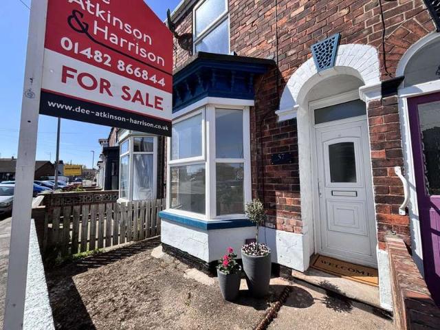 Cottage for sale in Beverley, East Riding Of Yorkshire