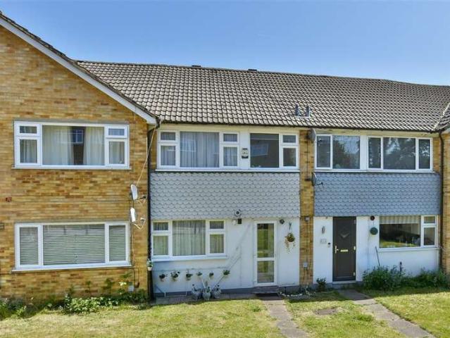 Cottage for sale in London Borough of Croydon, Purley