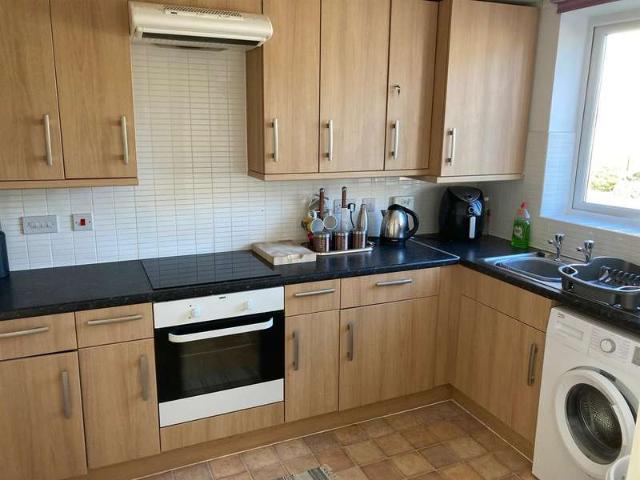 Cottage for sale in Probus, Cornwall