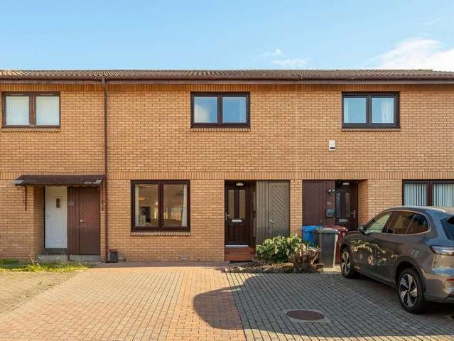 Cottage for sale in Woodside, Dundee
