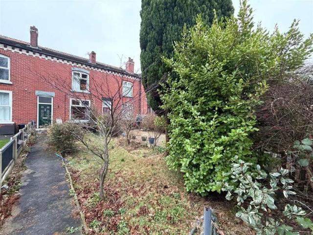 Cottage for sale in Daisy Hill, Lee Bank