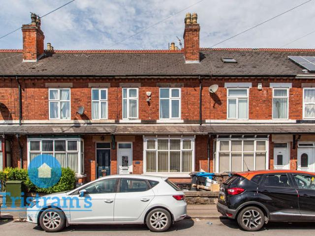 Cottage for sale in East Midlands