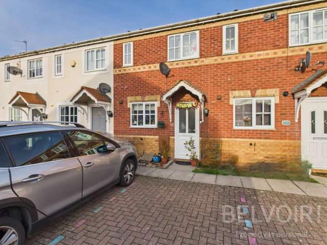 Cottage for sale in Lawley Bank, Telford