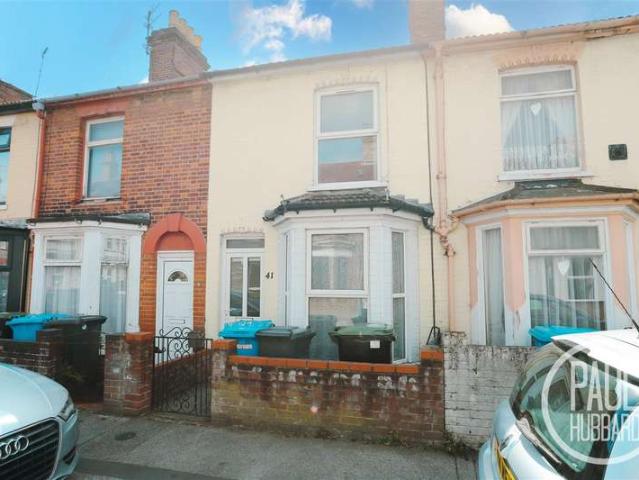Cottage for sale in Eastbridge, Suffolk