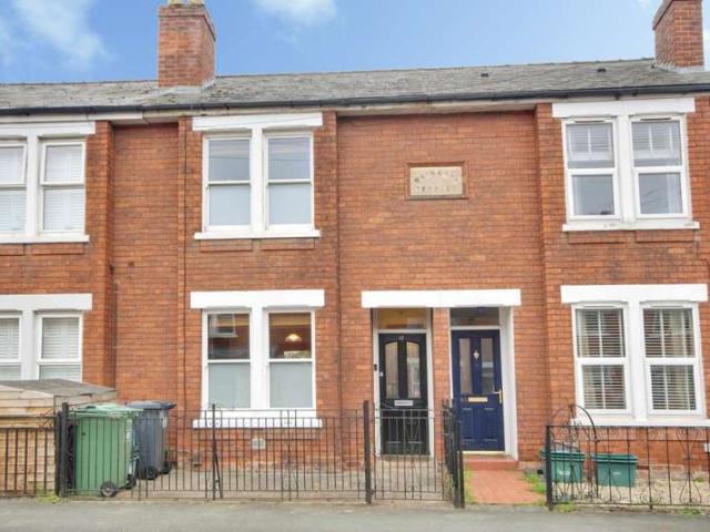 Cottage for sale in Gloucester, Gloucestershire