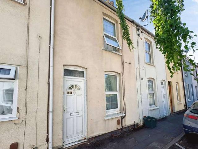 Cottage for sale in Gloucester, Gloucestershire